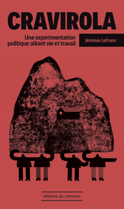 Image de Cravirola
