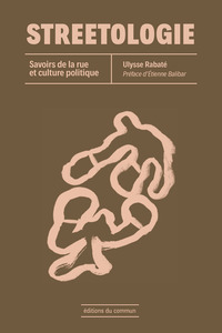 Image de Streetologie