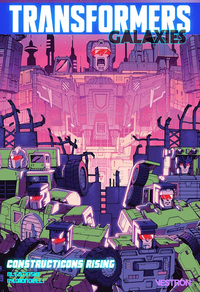 Picture of Transformers Galaxies T01