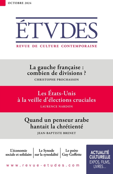 Picture of Etudes 4319 - 10-24