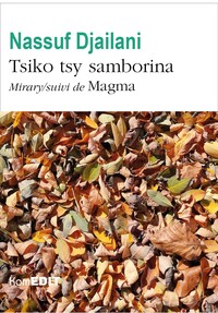 Image de Tsiko tsy samborina