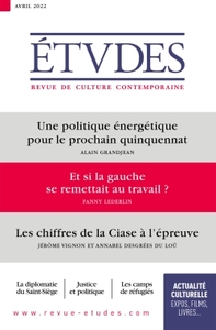 Picture of Etudes 4292 04-22