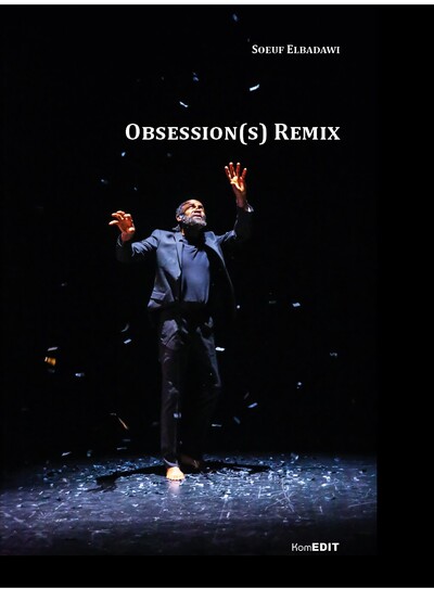 Picture of Obsession(s) Remix