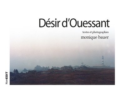 Image de Désir d'Ouessant