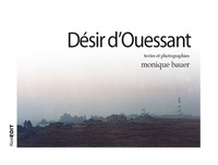 Image de Désir d'Ouessant