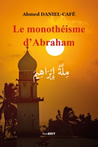 Picture of Le monothéisme d'Abraham