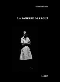 Image de La fanfare des fous