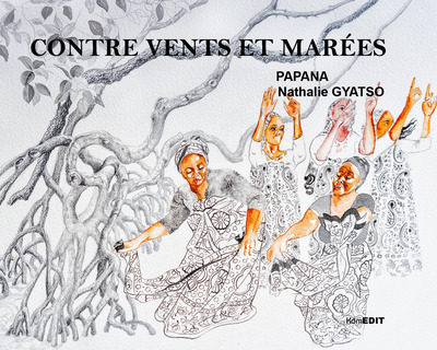 Image de Contre vents et marées