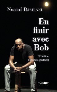 Picture of En finir avec Bob