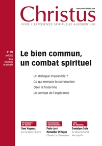 Image de Christus 274 04-22