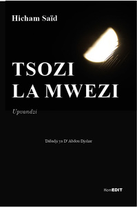 Image de Tsozi la mwezi