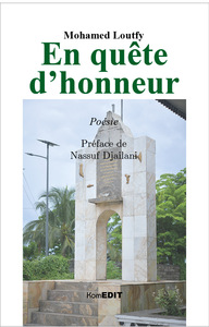 Image de En quête d'honneur