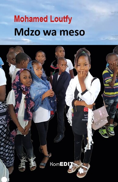 Image de Mdzo wa meso