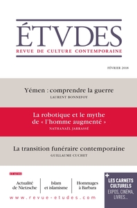 Image de Etvdes 4246 - février