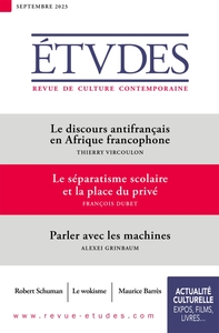 Image de Etudes 4307 - 09-23