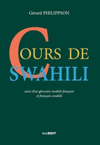 Image de Cours de swahili