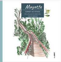 Image de Mayotte