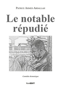 Image de Le notable répudié