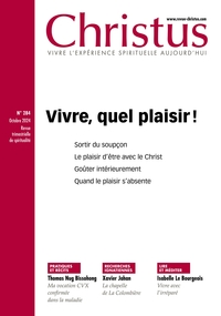 Image de Christus 284 - 10-2024