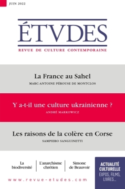 Image de Etudes 4294 06-22