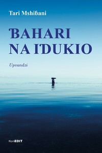 Image de Bahari na idukio