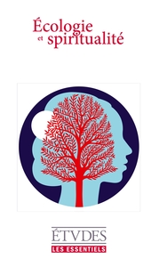 Picture of Etudes Essentiels - ECOLOGIE ET SPIRITUALITE