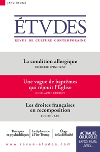 Picture of Etudes 4333 - 01-26
