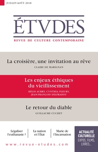 Image de Etudes 4251 - juillet aout