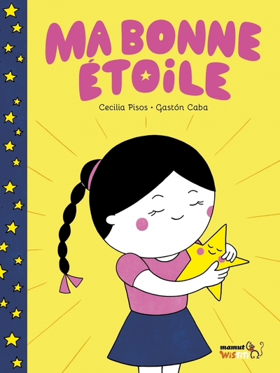 Image de Ma bonne étoile