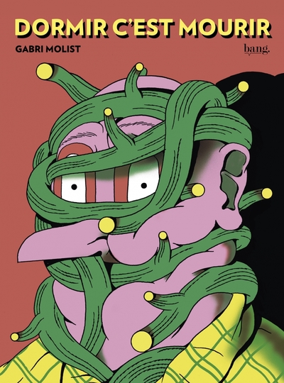 Image de Dormir c'est mourir