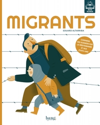 Image de Migrants