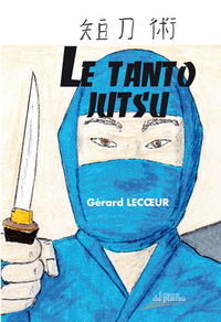 Picture of Le tanto Jutsu