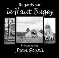Image de Regards sur le Haut-Bugey
