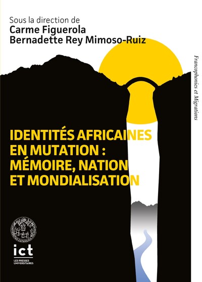 Image de Identités africaines en mutation