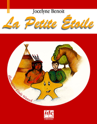Image de La Petite Etoile