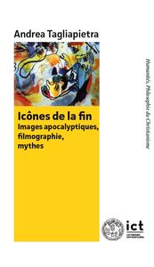 Picture of Icônes de la fin