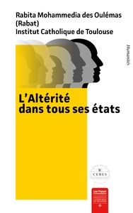 Picture of L’altérité dans tous ses états