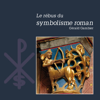 Image de Le rébus du symbolisme roman