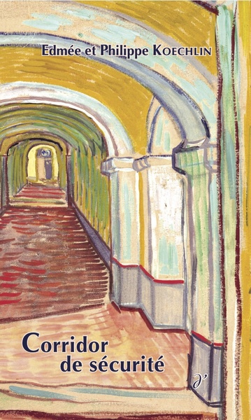 Image de Corridor de sécurité