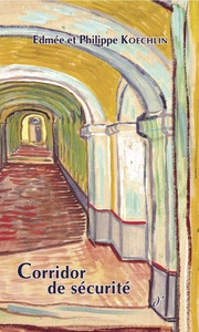 Image de Corridor de sécurité