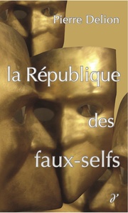 Image de La République des faux-selfs