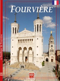 Picture of Fourvière