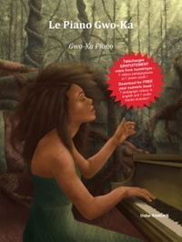 Image de Le piano gwo-ka