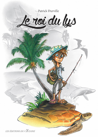 Picture of LE ROI DE LYS