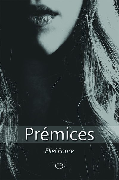 Picture of Prémices