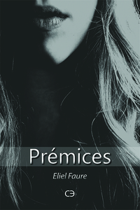 Picture of Prémices