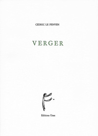 Picture of Verger
