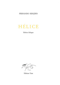 Picture of Hélice