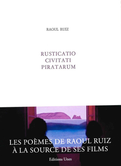 Picture of Rusticatio Civitati Piratarum
