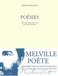 Image de Poésies